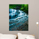 Falls