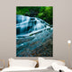 Falls