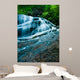 Falls