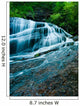 Falls