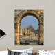 Hierapolis North Gate