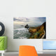 Biarritz Wall Decal Design 2