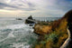 Biarritz Wall Decal Design 2