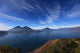 Lake Atitlan, Guatemala Wall Mural