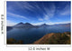 Lake Atitlan, Guatemala Wall Mural