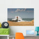 Capbreton Wall Decal