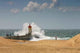 Capbreton Wall Decal