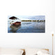 Bateau Mare Basse