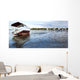 Bateau Mare Basse