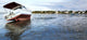 Bateau Mare Basse