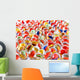 Colorful Marbles