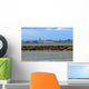 Marseillan 1 Wall Decal