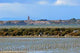 Marseillan 1 Wall Decal