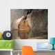 Lac Lebarge Wall Decal