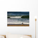 Labenne Wall Decal Design 1