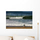 Labenne Wall Decal Design 1
