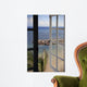 Looking Ocean