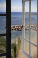 Looking Ocean