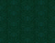 Seamless Green Vintage Wallpaper Wall Decal Design 2