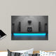 Sound