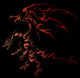 4 Wall Mural