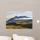 Black Cuillins Skye