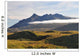 Black Cuillins Skye