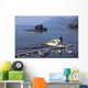 corfu chapel island Wall Mural