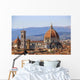 Cathedral Santa Maria Del Wall Decal