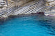 Paleokastritsa