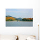 West Lake Hangzhou Wall Mural