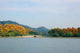 West Lake Hangzhou Wall Mural