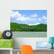 Langkawi South Coast Wall Decal Design 2