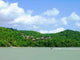 Langkawi South Coast Wall Decal Design 2