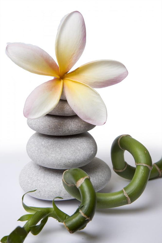 Zen