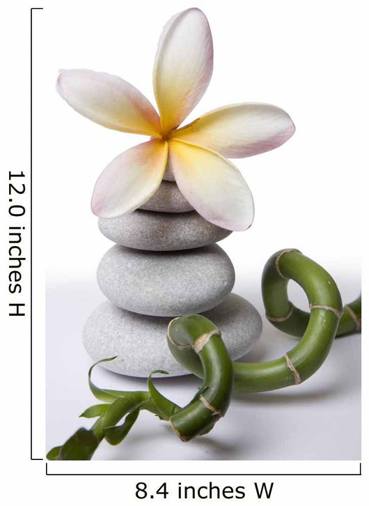 Zen