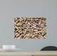 Cork Collection