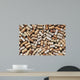 Cork Collection