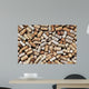 Cork Collection
