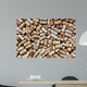 Cork Collection