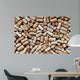 Cork Collection