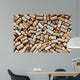 Cork Collection