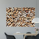Cork Collection