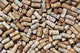 Cork Collection