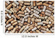 Cork Collection