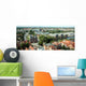 Lubeck Wall Decal