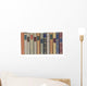 Vintage Books Row Free