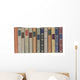 Vintage Books Row Free