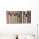 Vintage Books Row Free