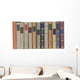 Vintage Books Row Free
